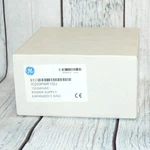 Ge IC200PWR102J Power Supply 120/2450VAC Expanded 3.3VDC - Free Shipping. Fixed Price $119.00.