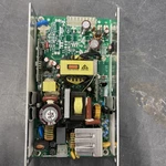 Skynet Electronic SNP-Z159-1 Power Supply. Fixed Price $84.98.