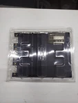 Vicor VI-RF011-CVUU-03 Triple-output Autoranging Switcher 150W -5.8VDC / New. Fixed Price $473.90.