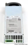Hp N6743B Dc Power Module. Fixed Price $1050.00.