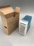 Mean Well MDR-40-24 Din Rail Power Supply 24VDC Brand New. Fixed Price $19.95.