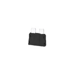 Optifuse ANR58-UL-1A Regular (ato/atc) 58V (5EA). Fixed Price $23.75.