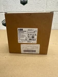 Abb 1SVR427034R0000 Switch Mode Power Supply *new*. Fixed Price $100.00.