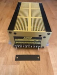 Acopian VTD15-250M Linear Power Supply +/-15V 2.5 Amp Dual Tracking Outputs. Fixed Price $269.00.