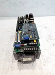 Mitsubishi Servo MR-S11-300-E31. Fixed Price $2695.00.