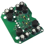 2004-2010 Ford Powerstroke 6.0L Fuel Injection Control Module Ficm Board New. Fixed Price $39.86.