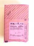 *new* Astec Mvp Series MP8-3W-1W-30 73-580-0003 Power Supply Psu 1000W. Fixed Price $480.00.