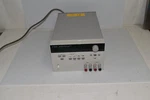 Agilent E3649A Dual Output Dc Power Supply 100W 0-35V, 1.4A/0-60V, 0.8A(LTA71). Fixed Price $337.50.