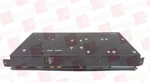 Ab Metric Elektronik PSU-266-1 / PSU2661 (used). Fixed Price $1950.00.