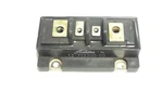 Toshiba 12-713200-00 Igbt Module. Fixed Price $24.99.