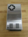 Mean Well Adjustable Power Supply 5V 12V 24V P/n: QP-320D New. Fixed Price $179.95.