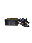 Antec TPQ-850 80 Plus Bronze 850W Semi Modular Desktop Power Supply Tested. Fixed Price $48.00.