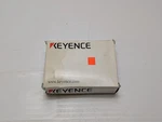 Keyence KV-U3 Ac Power Supply Unit For Plc Output Of 24 Vdc At 1.4. Fixed Price $83.99.