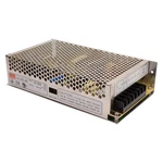 Mean Well S-150-48 Power Supply, 150W, 48VDC 3.2A Out, 115/230VAC 3.2/1.6A In. Fixed Price $50.00.