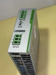 Phoenix-contact 2866488 TRIO-PS/1AC/12DC/10. Fixed Price $65.00.