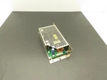 Omron S8EX-BP24024LC Power Supply 24VDC 10A Out 120/240VAC 1PH 3.1A In. Fixed Price $99.99.
