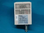Toshiba VP-33382D VP33382D Power Supply DC24V. Fixed Price $59.00.