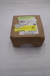 New Open Box Siemens 6EP1334-1LB00 Power Supply Sitop PSU100L Stk H990A. Fixed Price $150.00.