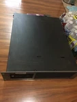 Advanced Energy Mdx Pinnacle 3152353-120B(WAS $2000). Fixed Price $750.00.