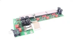 462018.7937.12 462018.1904.02 Siemens - For Parts. Fixed Price $535.61.