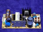 Mean Well PSD-30B-5 Open-frame Dc To Power Supply / Converter 24V 5V 5A. Fixed Price $24.99.