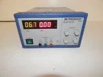 Bk Precision 1623A Dc Power Supply (SGJ22). Fixed Price $112.50.