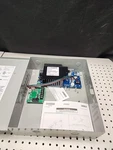Schlage PS902-2RS Power Supply. Fixed Price $199.95.