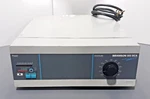 Branson 920 Bca Advanced Power Supply 200-245V *cut Cord* Untested. Fixed Price $119.99.