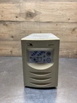Ups Plus Power Supply SG1K-1T Falcon. Fixed Price $199.95.