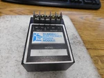 Klaasing Electronics Model: KSC-5S5000 Power Module. Fixed Price $49.99.