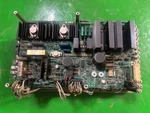 Fanuc A14B-0061-B001-04 Power Supply. Fixed Price $550.00.