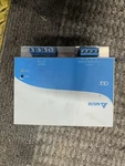 Delta Electronics DRP024V480W3BN Power Supply 20A. Fixed Price $150.00.