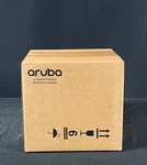 New Hpe Aruba JL819A Cx 4000I Poe 54VAC Din Power Supply -same Day Shipping. Fixed Price $1899.99.