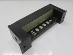 Bioteco 22202100000 Osp 600A/250 Ac To Dc Power Supply T212133. Fixed Price $899.99.