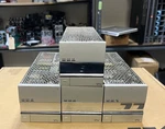 Eltek Valere Dc Power Supply Rectifier Module V2000A -11 53V, 40A=V1500A. Fixed Price $149.00.
