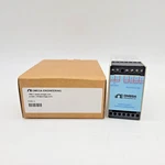 Omega FAR-1 Power Supply. Fixed Price $67.50.