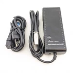 Pride Mobility Charger ELE1803400 - Fits Scooters And Power Wheelchairs 24V.... Fixed Price $114.85.