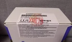 One New Ge Fanuc Power Supply Module IC695PSA140F. Fixed Price $907.65.