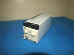 Kikusui PMC35-2A 0-35V Regulated Dc Power Supply. Fixed Price $346.32.