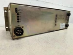 Okuma Opus Lp Power Supply 5000T E0451-521-029 Ships From Minnesota, Usa. Fixed Price $850.00.