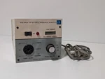Heath Digital Power Module Eu 801-11. Fixed Price $109.99.