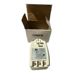 Electronics MGT1240 Class Transformer Plug-in Dependable Power Supply. Fixed Price $18.99.