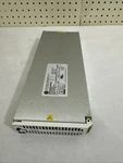 Ge Power Electronics Rectifier CC109158878 NE050AC48ATEZ Series 1:2B. Fixed Price $299.99.