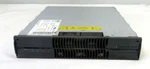 Eltek Flatpack 1500 241114.300 Power Supply Module, For Parts/ Repair. Fixed Price $133.00.