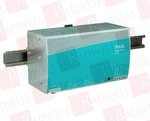 Puls SL20.115 / SL20115 (used). Fixed Price $865.26.