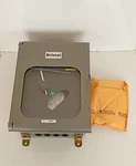 Bristol-emerson A.c Recorder 410887B01 12209660179 5-AMPS 50/60HZ. Fixed Price $450.00.