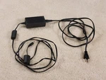Safety Mark EPA-301DAN-9 / EPA301DAN9 Switch Mode Power Supply Free Shipping. Fixed Price $14.99.