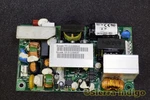 Brocade 23-0200009-02 Delta DPSN-75AP Bm Open Frame Power Supply Psu. Fixed Price $26.27.