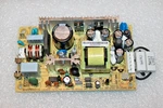 Mean Well PT-65-R14VAI Power Supply Board, Circuit EB28840594, New.... Fixed Price $197.00.