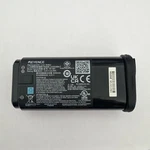 Keyence Corp BT-AB1 / BTAB1 (used). Fixed Price $55.00.